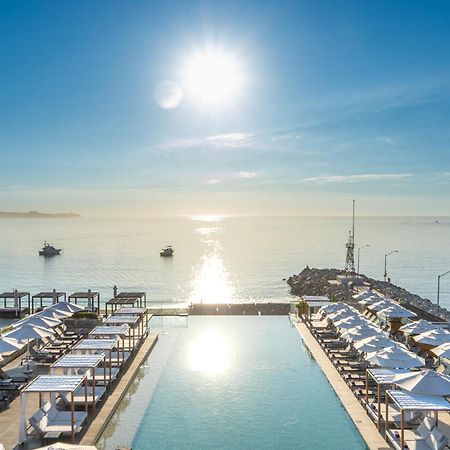 Breathless Cabo San Lucas - Adults Only Hotel Exterior photo