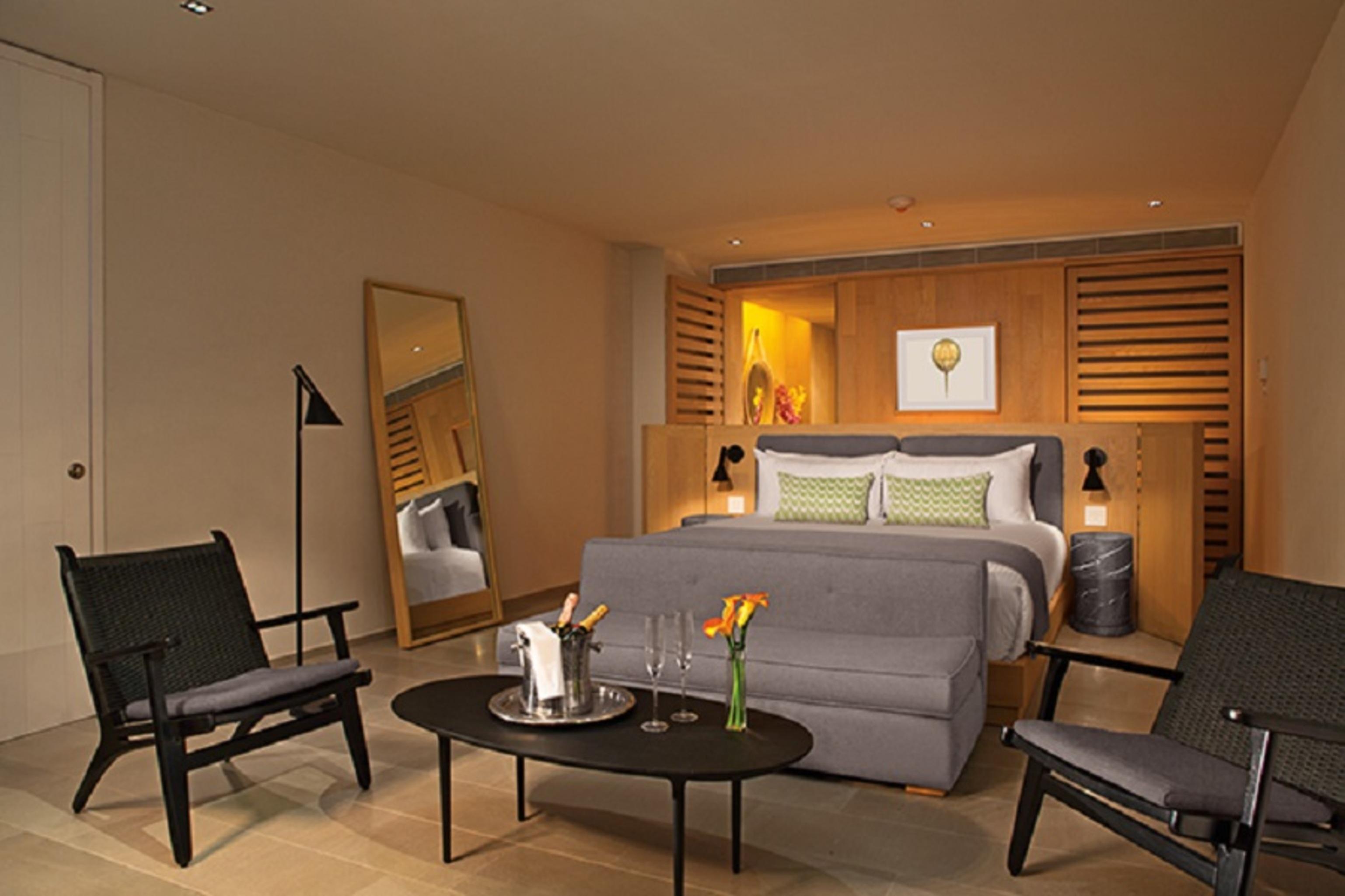 Breathless Cabo San Lucas - Adults Only Hotel Exterior photo